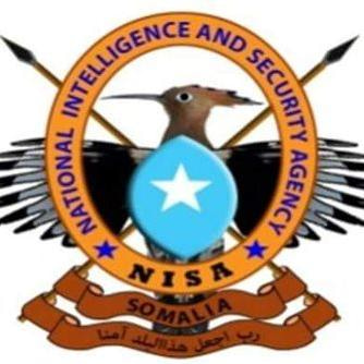 NISA conducts operation in the vicinity of Mogadishu, kills terrorist agent