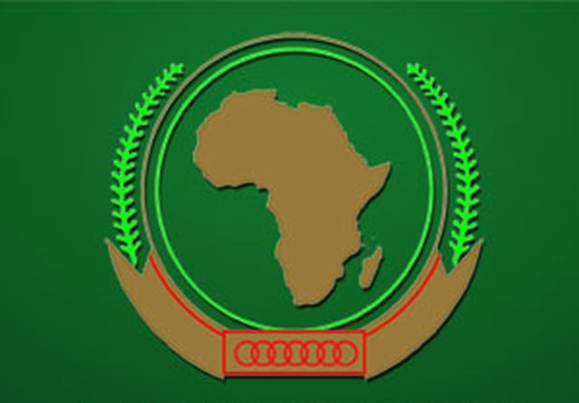 African Union keeps commission head in landslide win