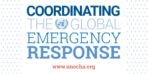 Somalia Humanitarian Fund allocates US$9.26 million for floods response