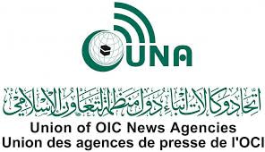 UNA and Petra to organize workshop on news translation for OIC News Agencies