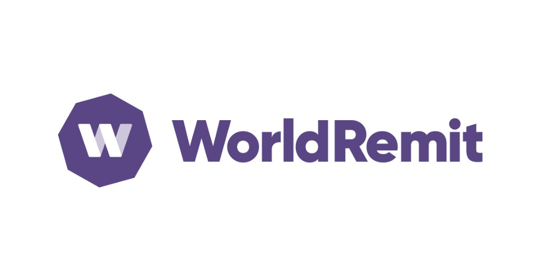 WorldRemit Leads the Way Offering a USD Payout Option in Nigeria