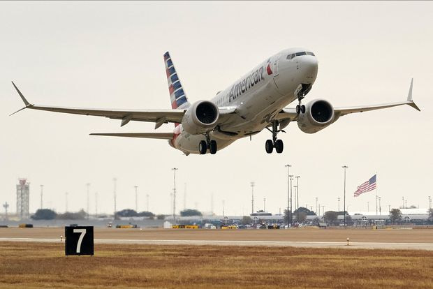 Aviation deaths rise worldwide in 2020 even as fatal incidents, flights fall