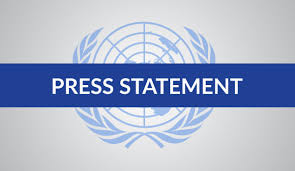 International partners urge Somali leaders to agree on poll timeline