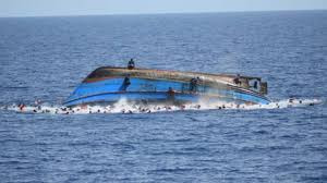 Puntland State forces comment on terrorist attack in Bosaso prison