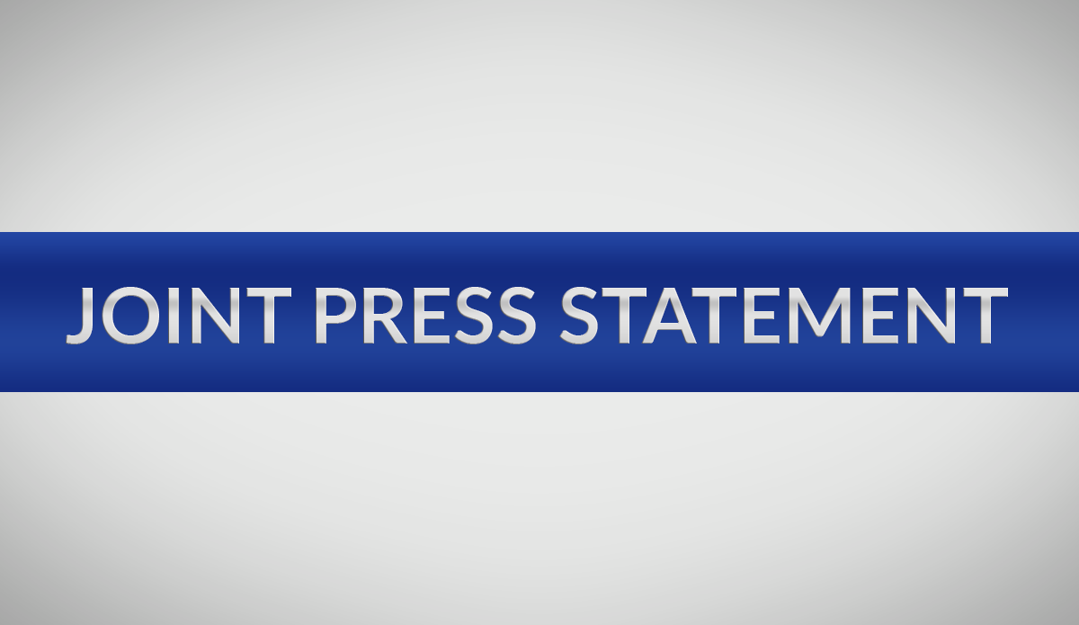 Call For Continued Efforts To Reach FGS-FMS Agreement On Electoral Implementation