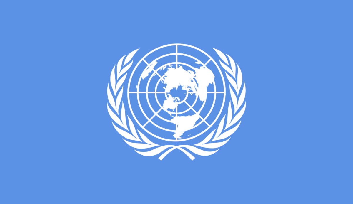 Statement attributable to the Spokesperson for the Secretary-General on the Democratic Republic of the Congo