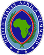 AFRICOM forces conduct first engagements in Somalia since repositioning