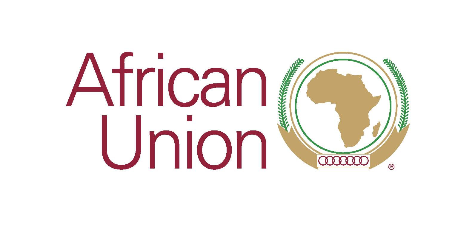 The 32nd Meeting of the Coordination Committee of the Troop and Police Contributing Countries of the AMISOM Concludes in Addis Ababa