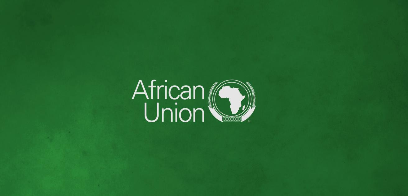 AU holds a meeting on Somalia