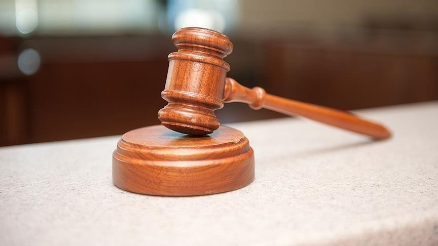 Kenya court suspends gov’t move to close 2 refugee camps
