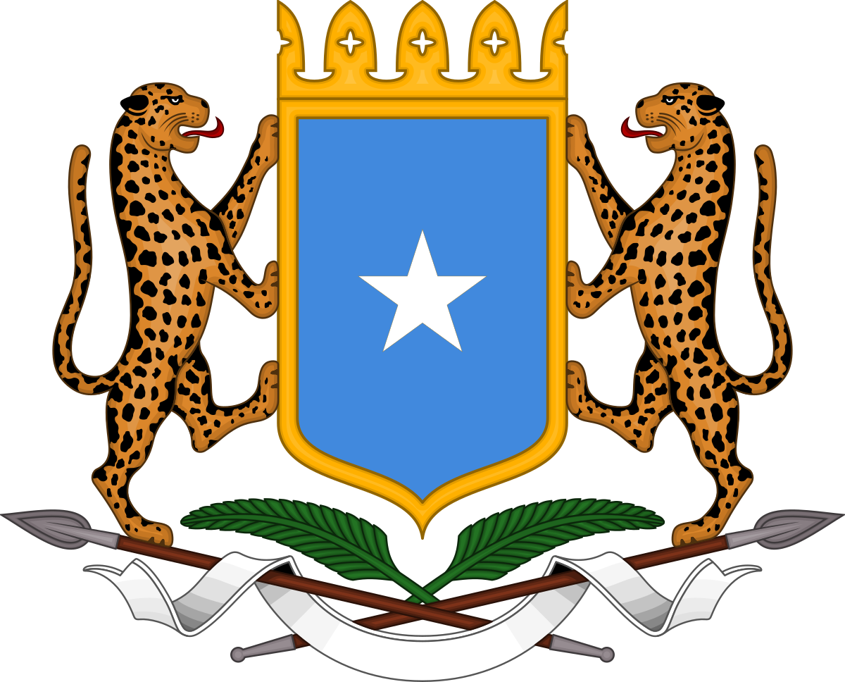 A Communique on the Resumption of Diplomatic Relations Between the Republic of Kenya and the Federal Republic of Somalia
