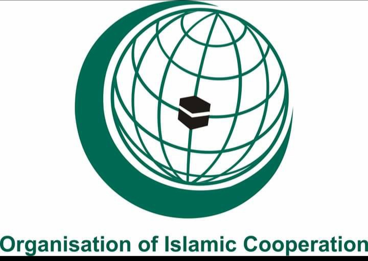 On the World Refugee Day 2021, IPHRC calls for mobilizing political will and resources to enhance global cooperation toward the protection of refugees’ rights across the world