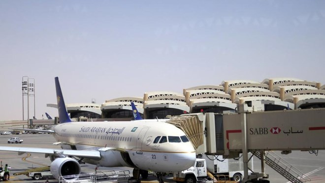 Saudi Arabia issues international travel guidelines for vaccinated residents