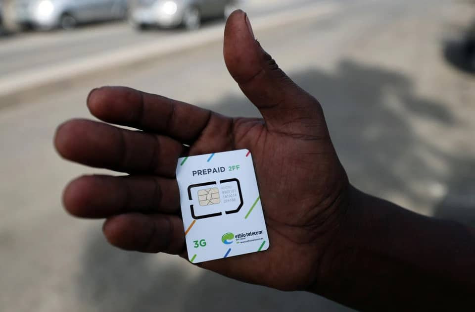 Ethiopia's Ethio Telecom to launch mobile money service