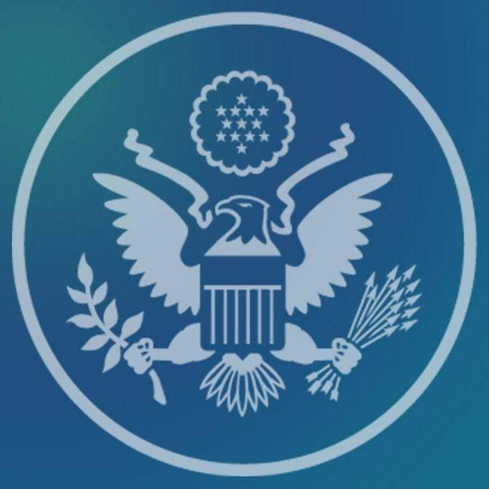 U.S welcome Progress Towards Elections in Somalia (Press Statement)