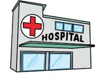Qatar Charity builds health center in Somalia