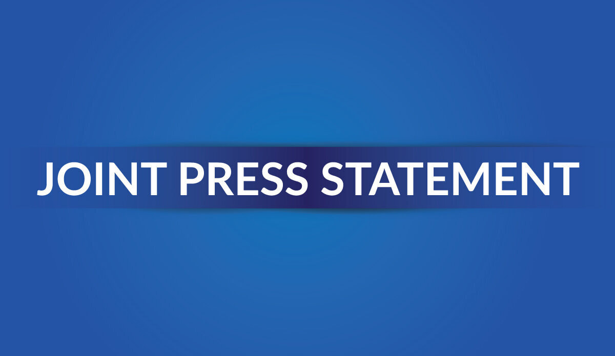 International Partners urge Somali leaders to reduce political tensions and focus on electoral process