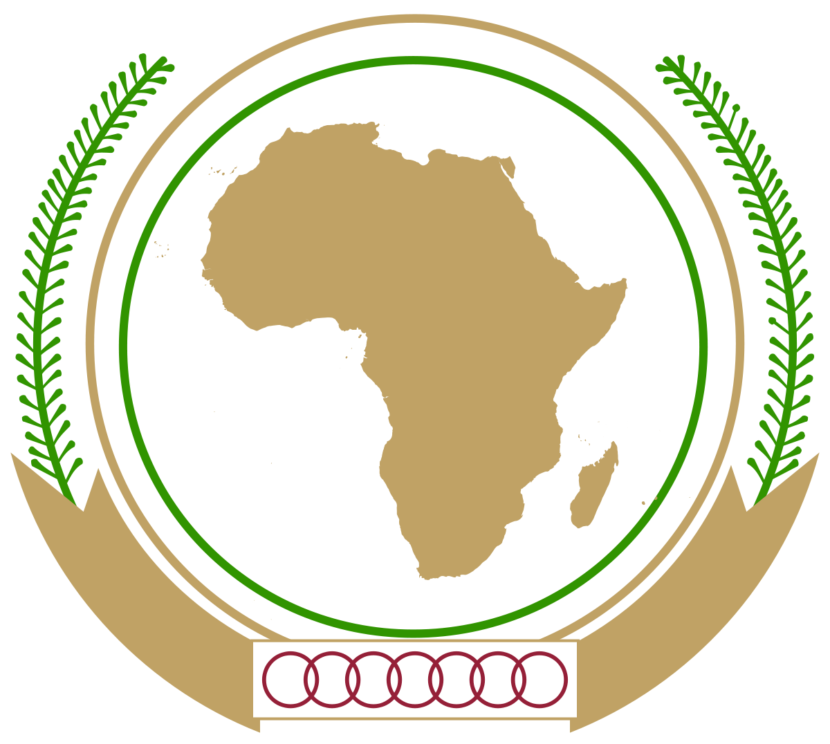 To mark 16 Days of Activism, AMISOM Calls for concerted efforts to prevent and eliminate violence against women (Press Release)