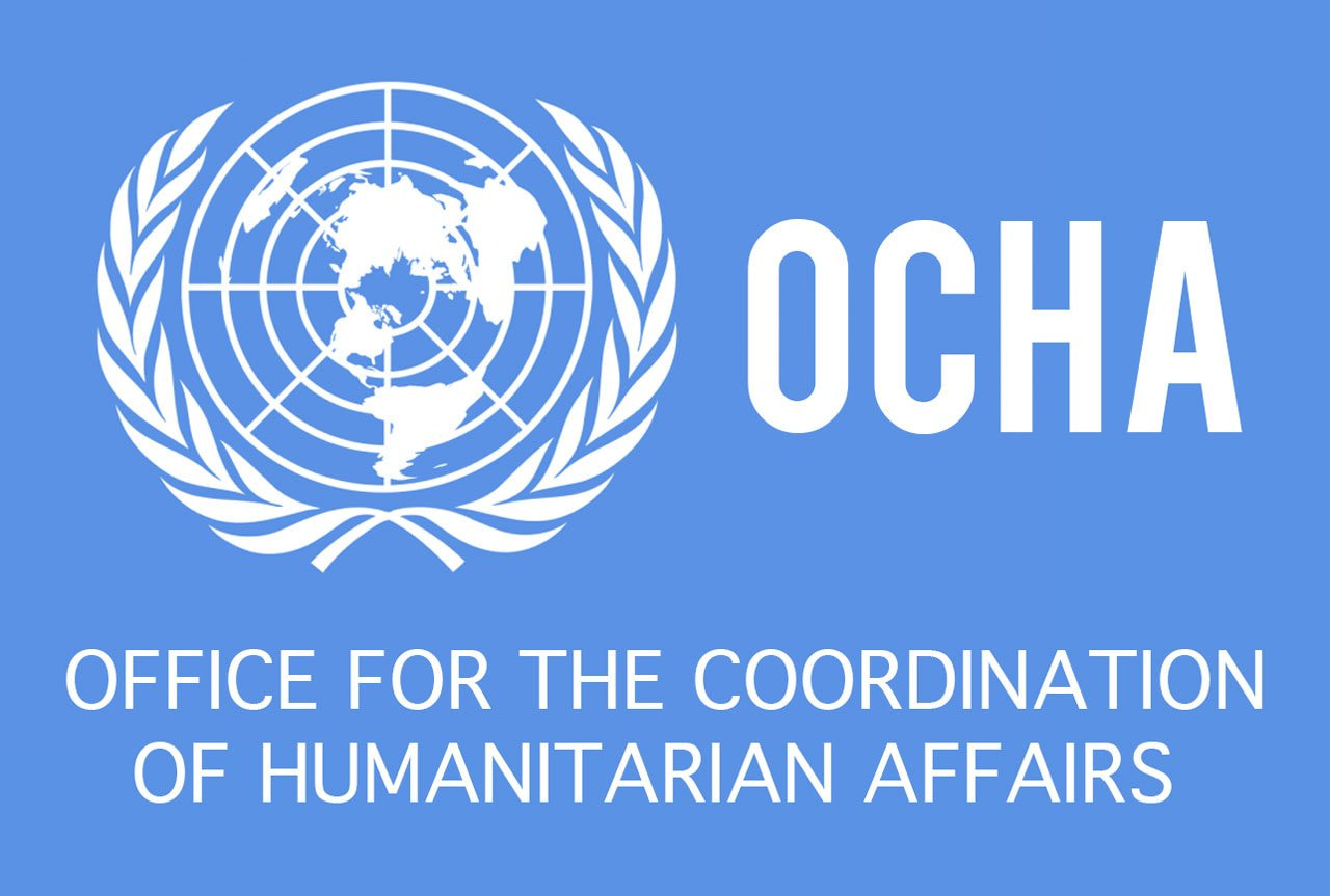 Somalia: Humanitarian Access Overview - Quarter 3 (July - September 2021)