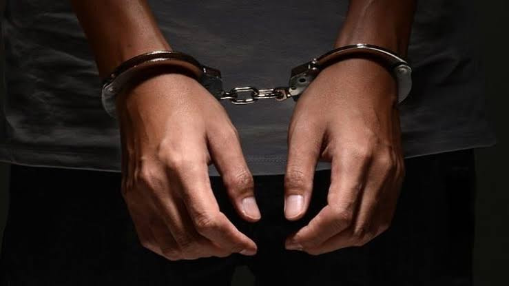 Kenya: Police arrest female terror suspect in Nandi