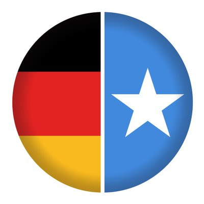 Germany increases its effort to mitigate the effects of the draught in Somalia by topping up its funding with 12 million Euro to the Somalia Humanitarian Fund and 7 million Euro to WFP