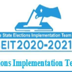 Somaliland, Southwest State electoral teams continue House of People elections