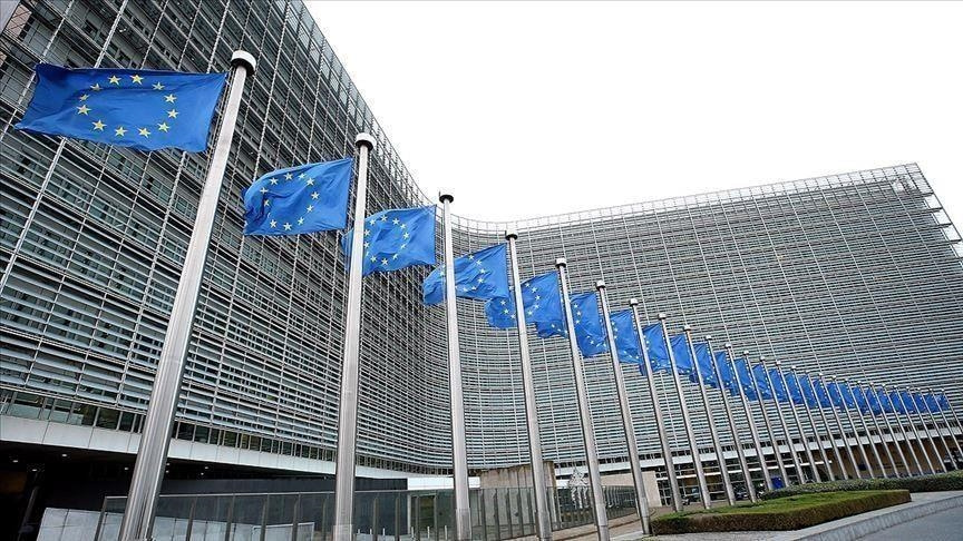 EU calls on Israel to stop demolitions in East Jerusalem