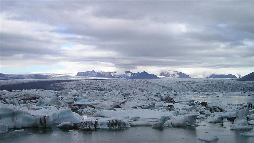 UN to convene 'no-nonsense' climate summit in 2023