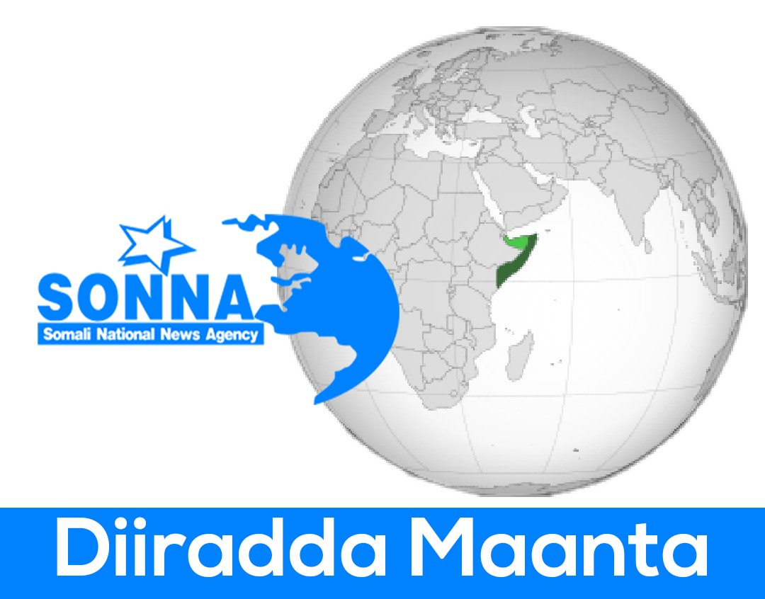 Breaking the Chains of Al-Shabaab: A Quest for Freedom and Stability in Somalia