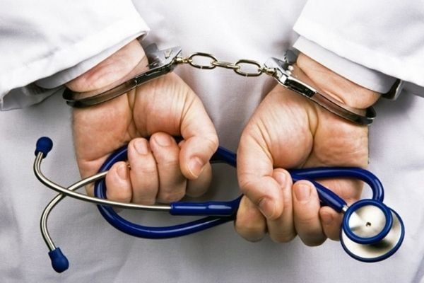 The Deceptive Killer Hiding in Plain Sight: The Tragic Tale of Dr. Fanah