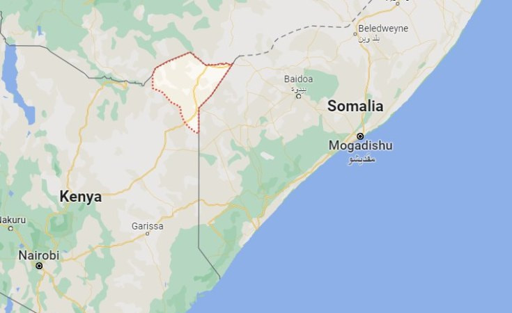 Kenya to reopen its border with Somalia soon
