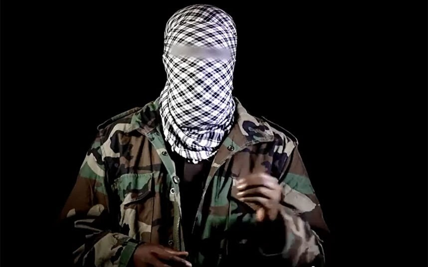 Senior Al-Shabaab commander surrenders to Somali National Army