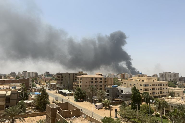 Doctor’s union says 30 killed since ‘ceasefire’