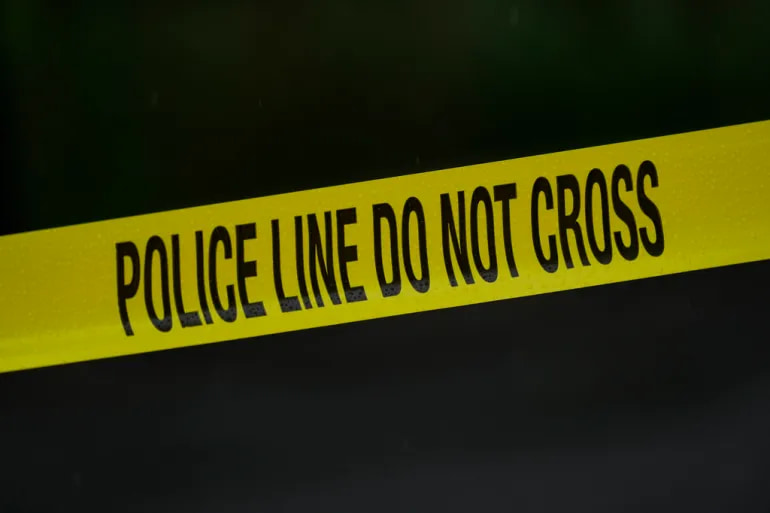 Several people injured in a stabbing in Sydney