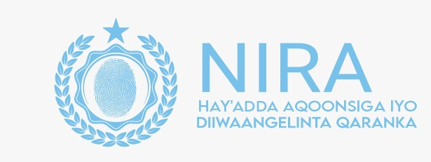 Somalia develops its new digital National Identification Card