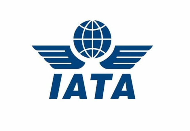 Emirates to Host 80th IATA AGM in Dubai