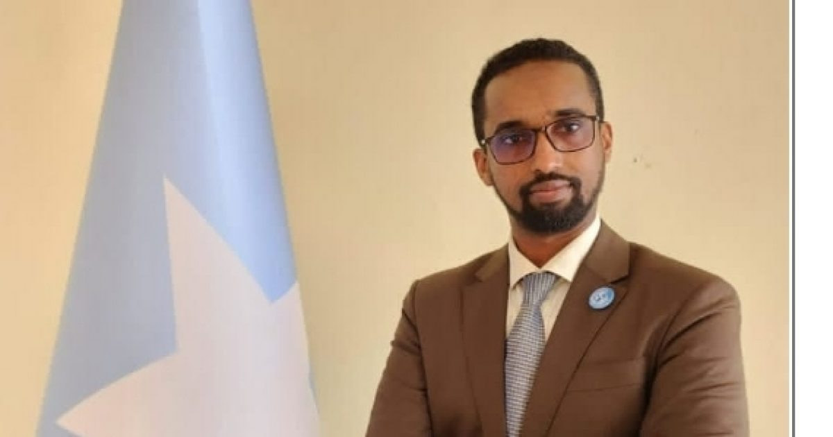 Opinion: Somalia at 63: A glance at our story of Resilience, Recovery and Progress