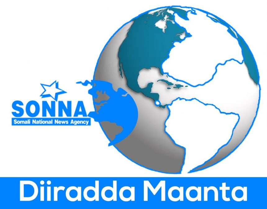 Three Key Factors for Somalia's Journey towards Self-Sufficiency