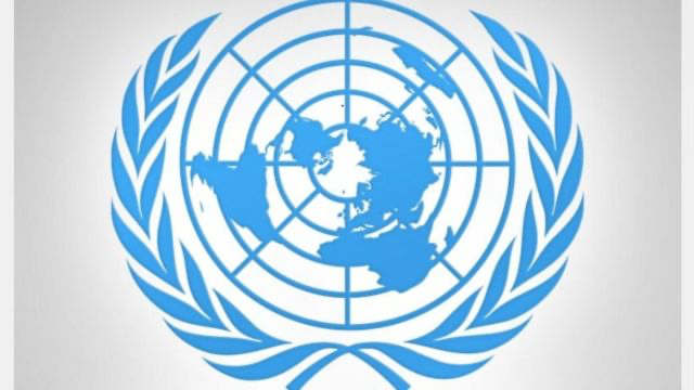 UN congratulates Somalia on the 63rd anniversary of independence day