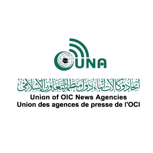 UNA to holds a workshop on Global Media Congress
