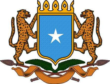Somalia bans the use of 1XBET in the country