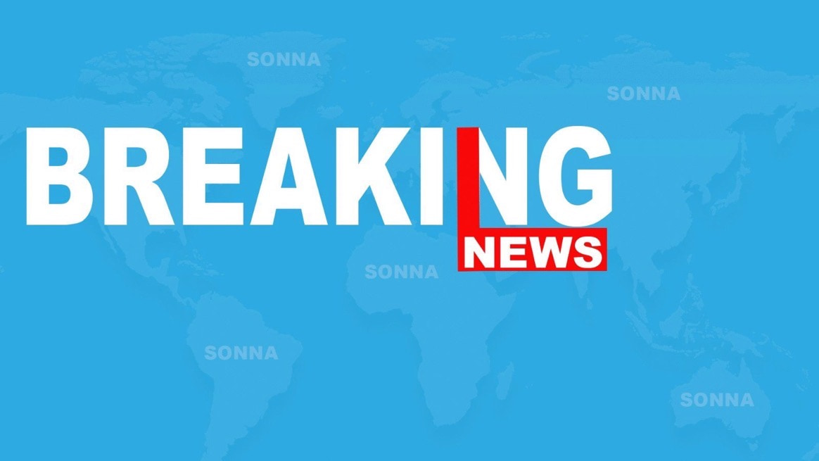 SNA kills 23 Al-Shabaab terrorists including ringleaders in Bay region