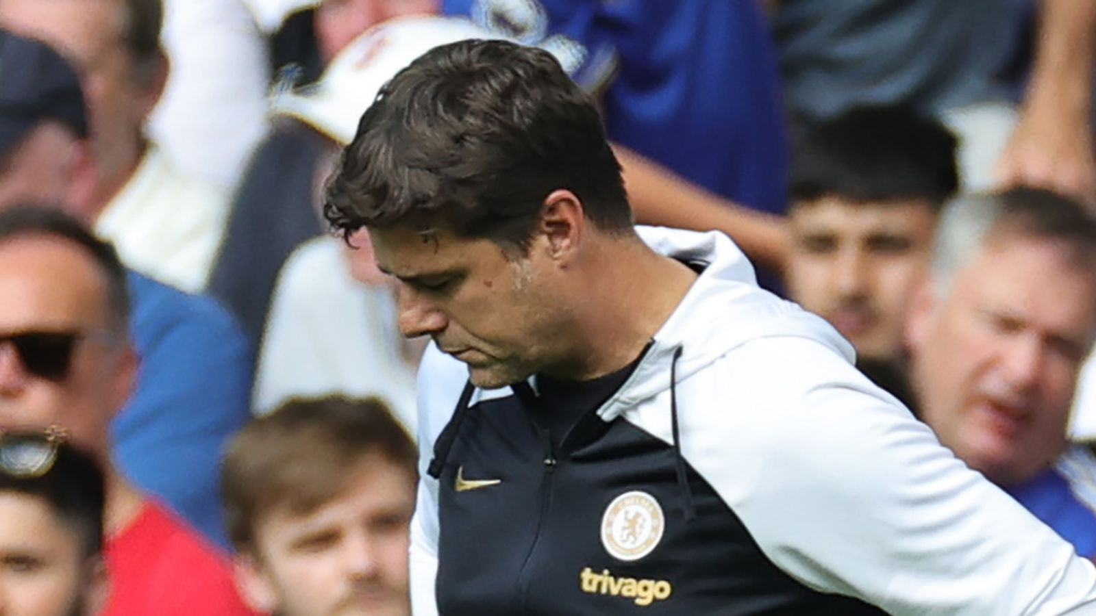 Premier League hits and misses: Big-spending Chelsea still trail as Son, Haaland and Ferguson shine