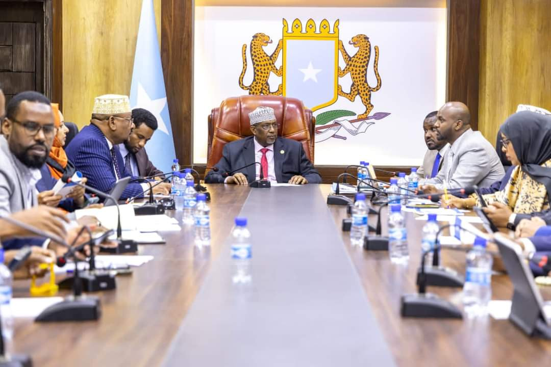 The Speaker of the House of the People chaired the 31st meeting of the Standing Committee
