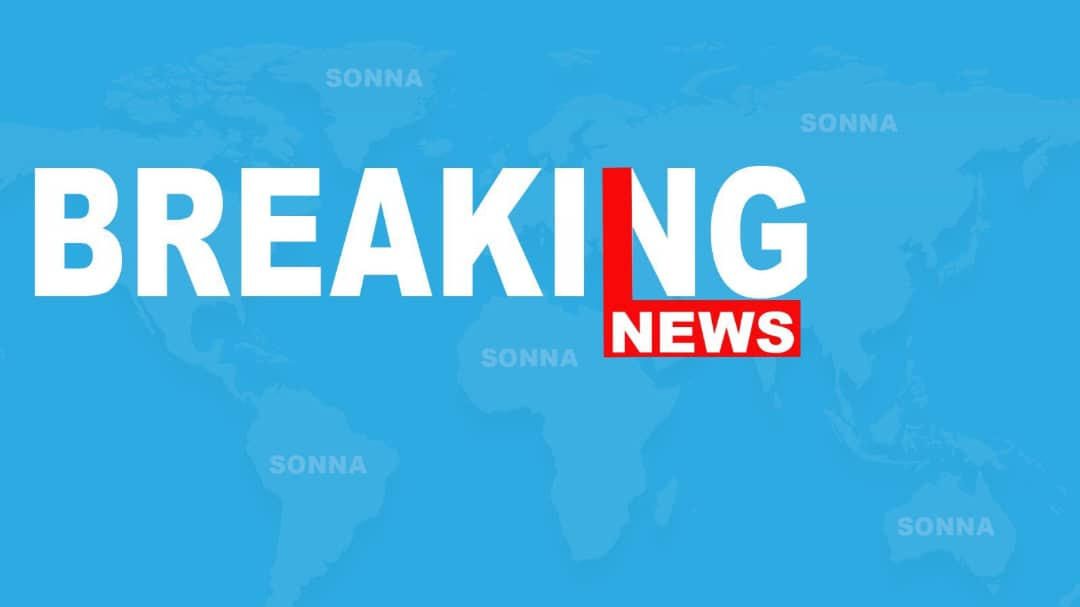 SNA, International partners kill 30 Al-Shabaab terrorists in the Lower Shabelle