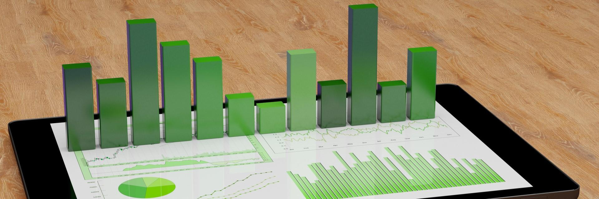 Planning is key To Solving Sustainability Issues