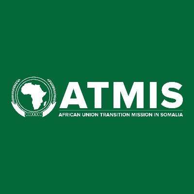 ATMIS, Somali Army dislodge Al-Shabaab from Ali Fooldheere Forest in a joint military operation