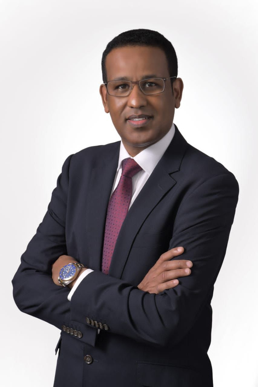 Somalia Appoints High-Profile Envoy to Strengthen Diplomatic Ties with Kenya