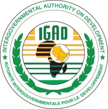 IGAD Executive Secretary expresses concern over Somalia-Ethiopia relations
