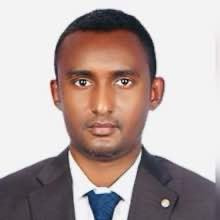 ASSESSING WHAT ETHIOPIA GIVES THE COURAGE TO SIGN AN ILLEGAL MOU WITH SOMALILAND?